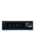 Thomson OUTLET - Soundbar i Subwoofer Bluetooth 300 W - 1488149 - zdjęcie 4